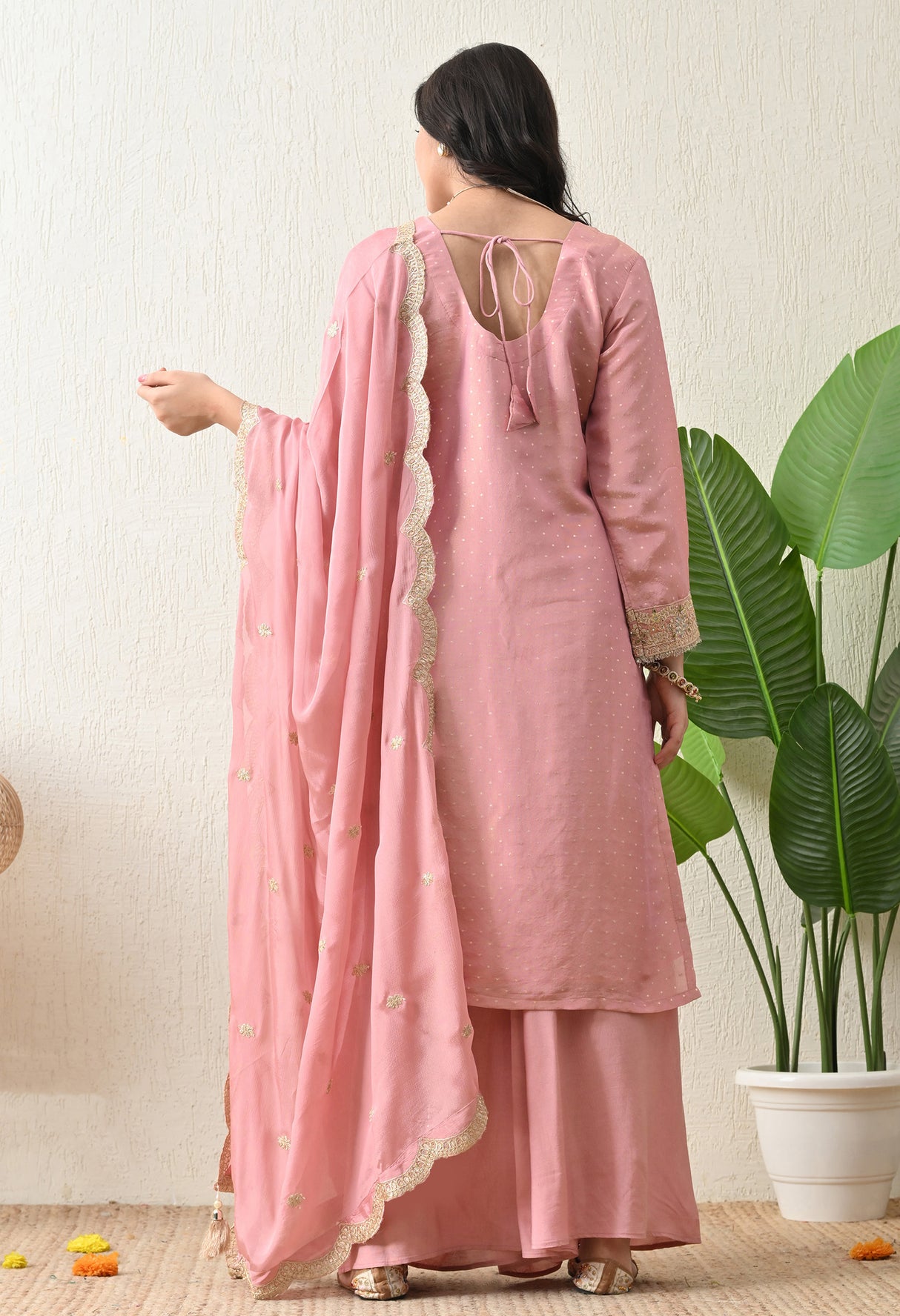 Gulzar Sharara