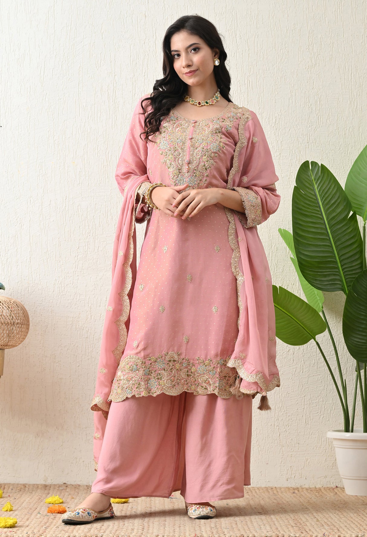 Gulzar Sharara