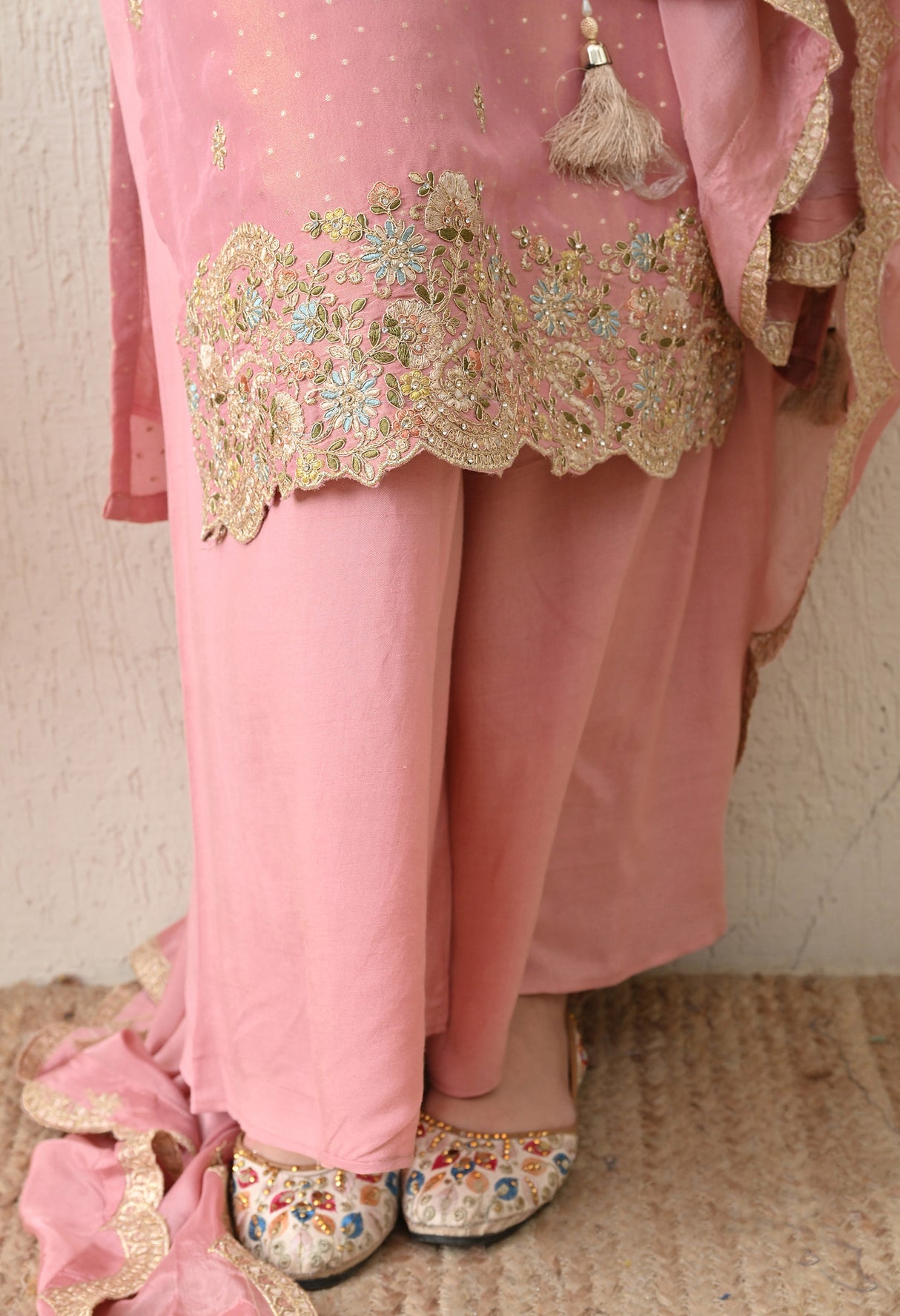 Gulzar Sharara