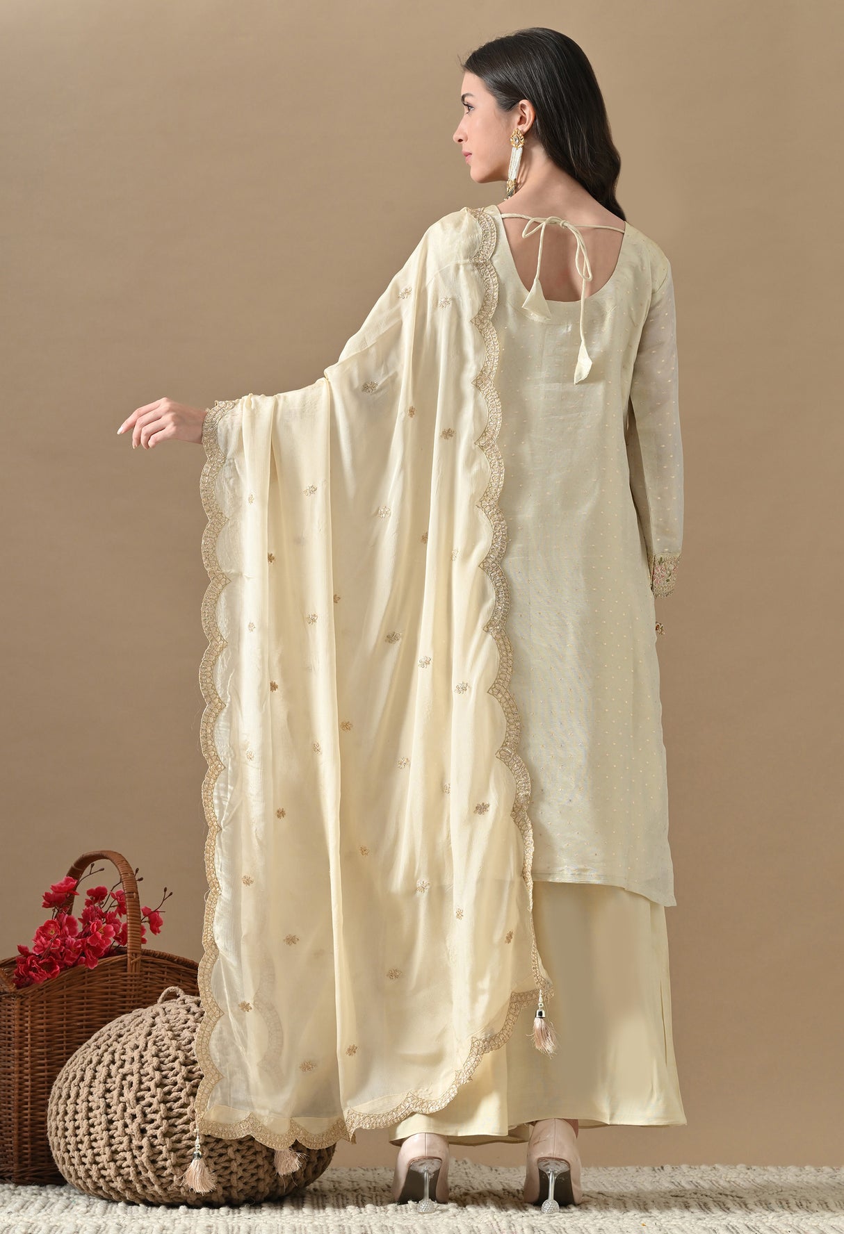Gulzar Sharara