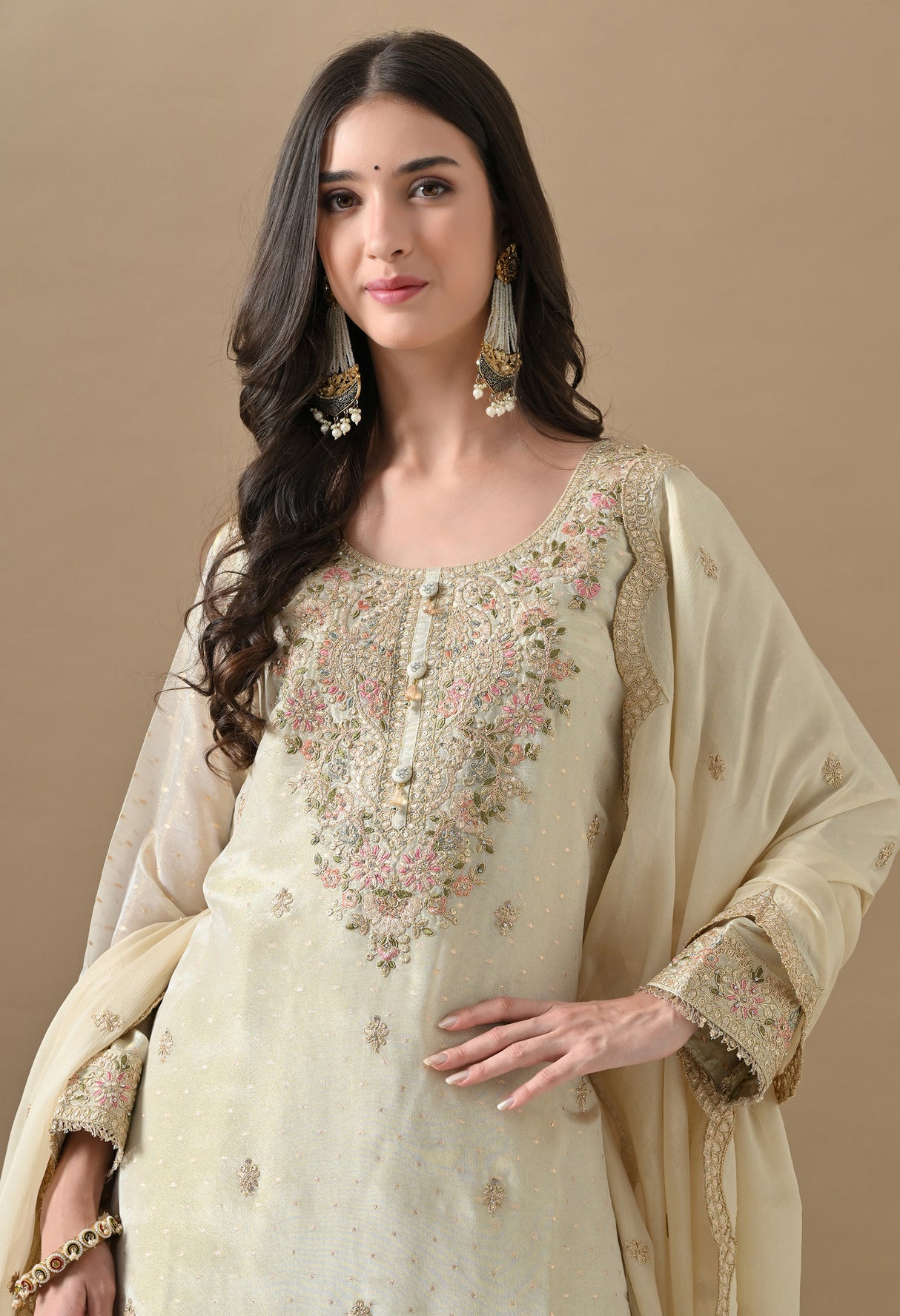Gulzar Sharara