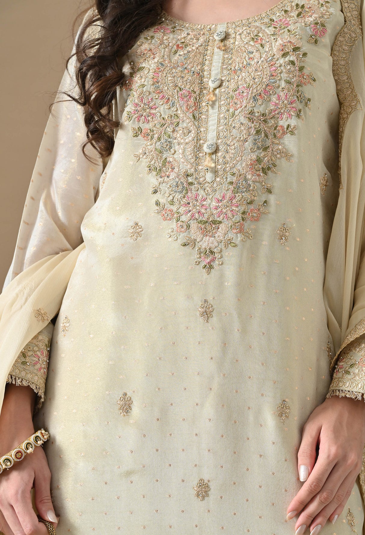 Gulzar Sharara