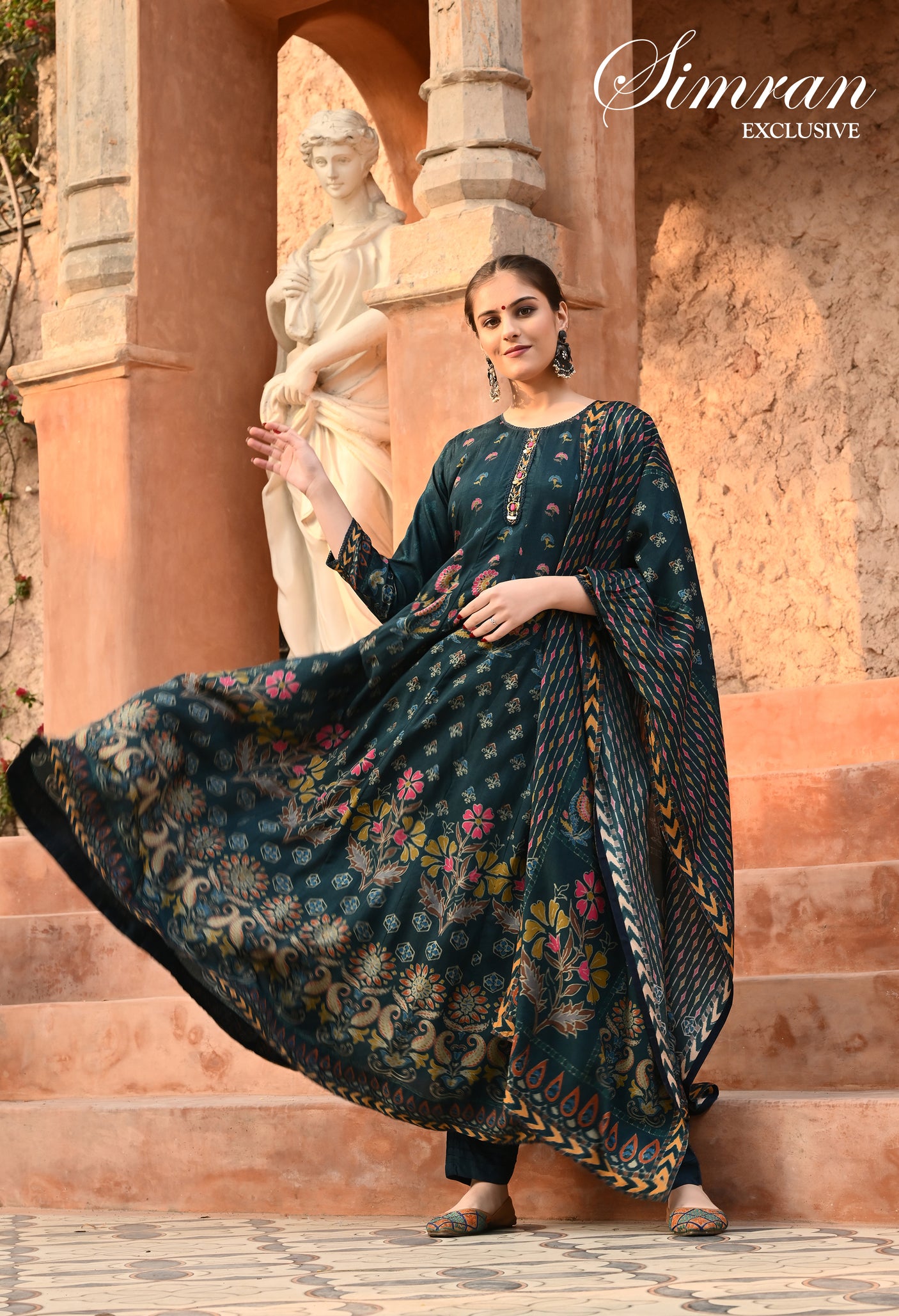 देवरानी-जेठानी