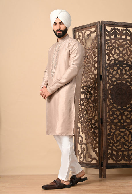 Kurta Pyjama Festive Series-1