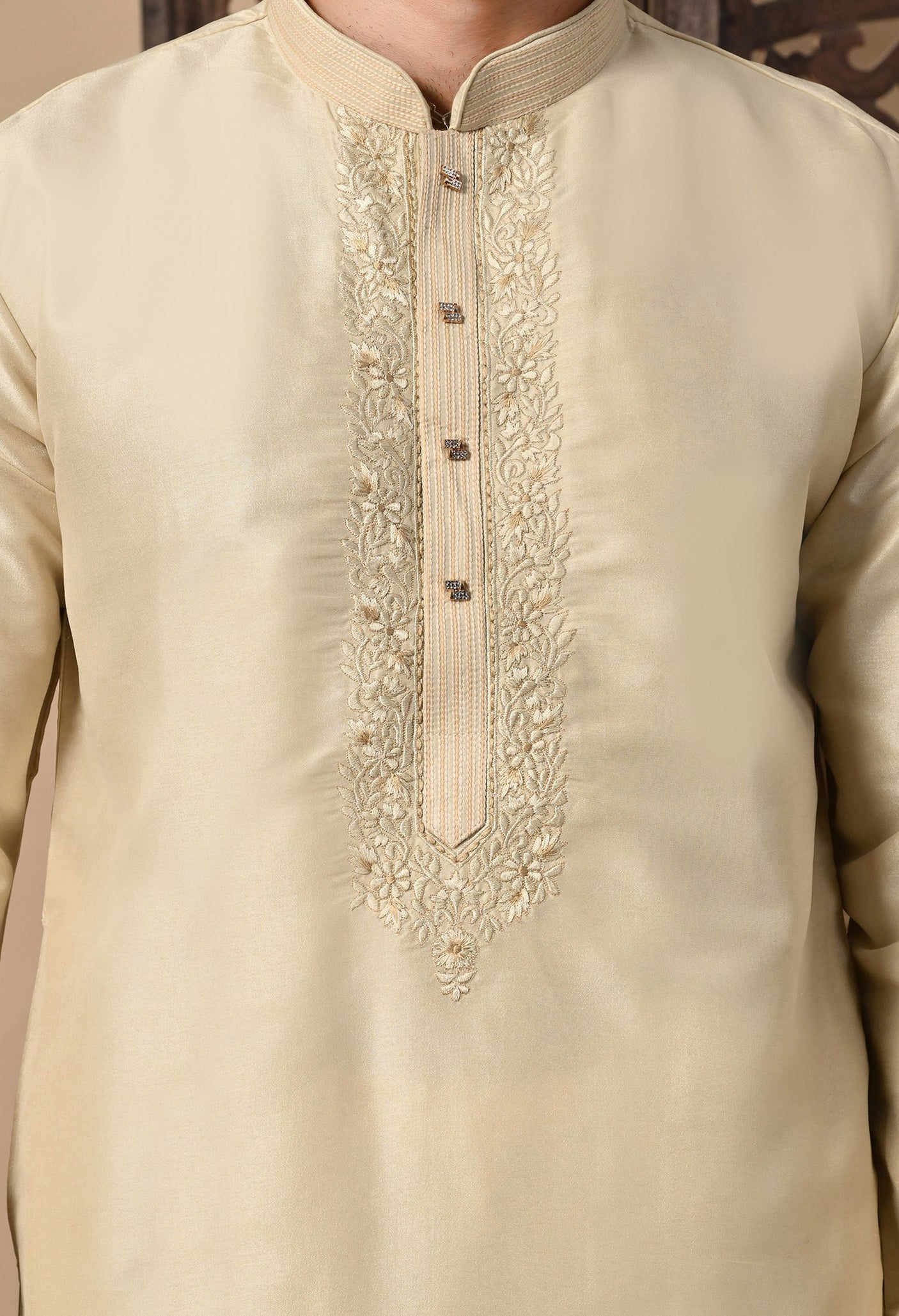 Kurta Pyjama Festive Series-3