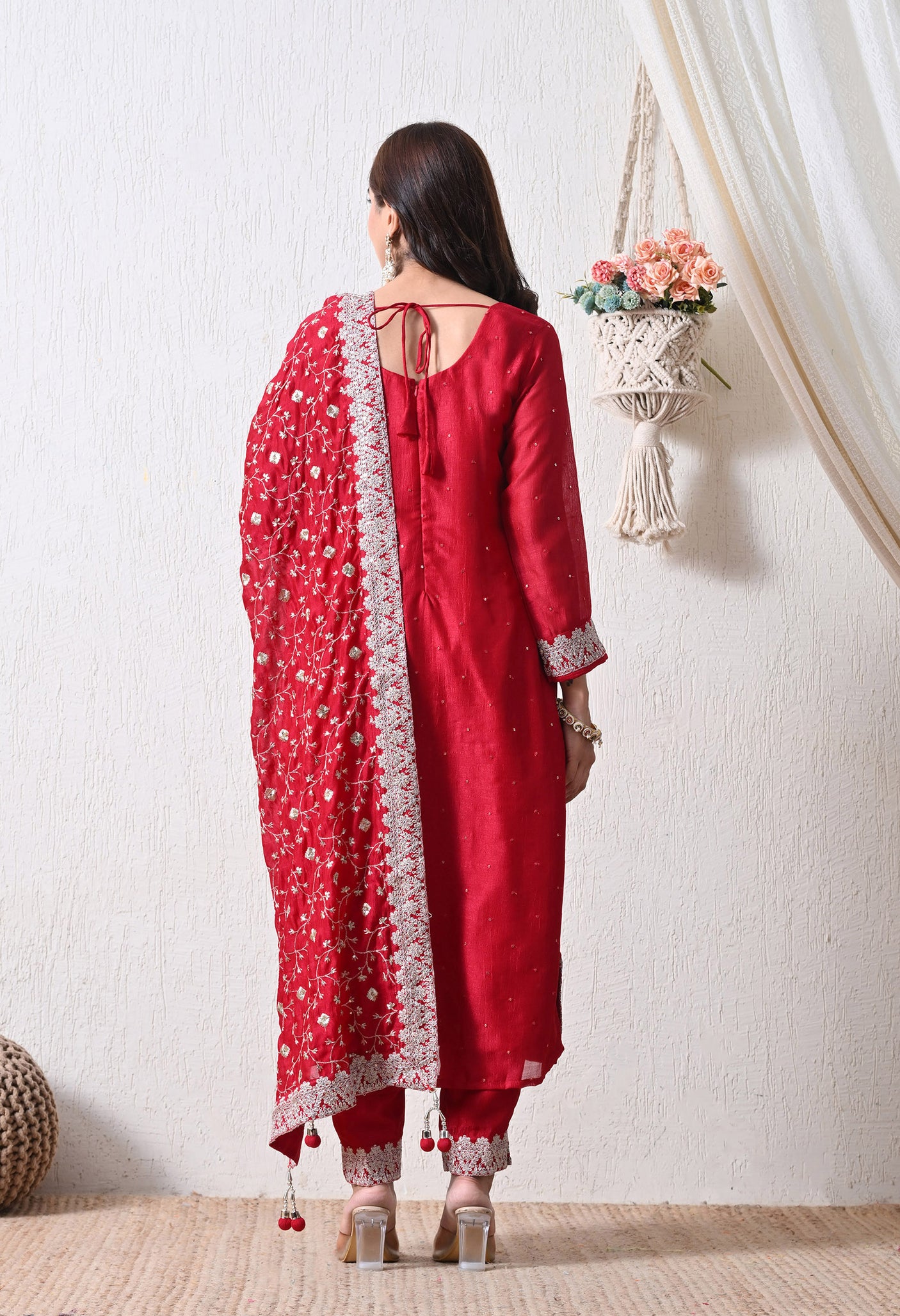 Ibaadat Heritage Set