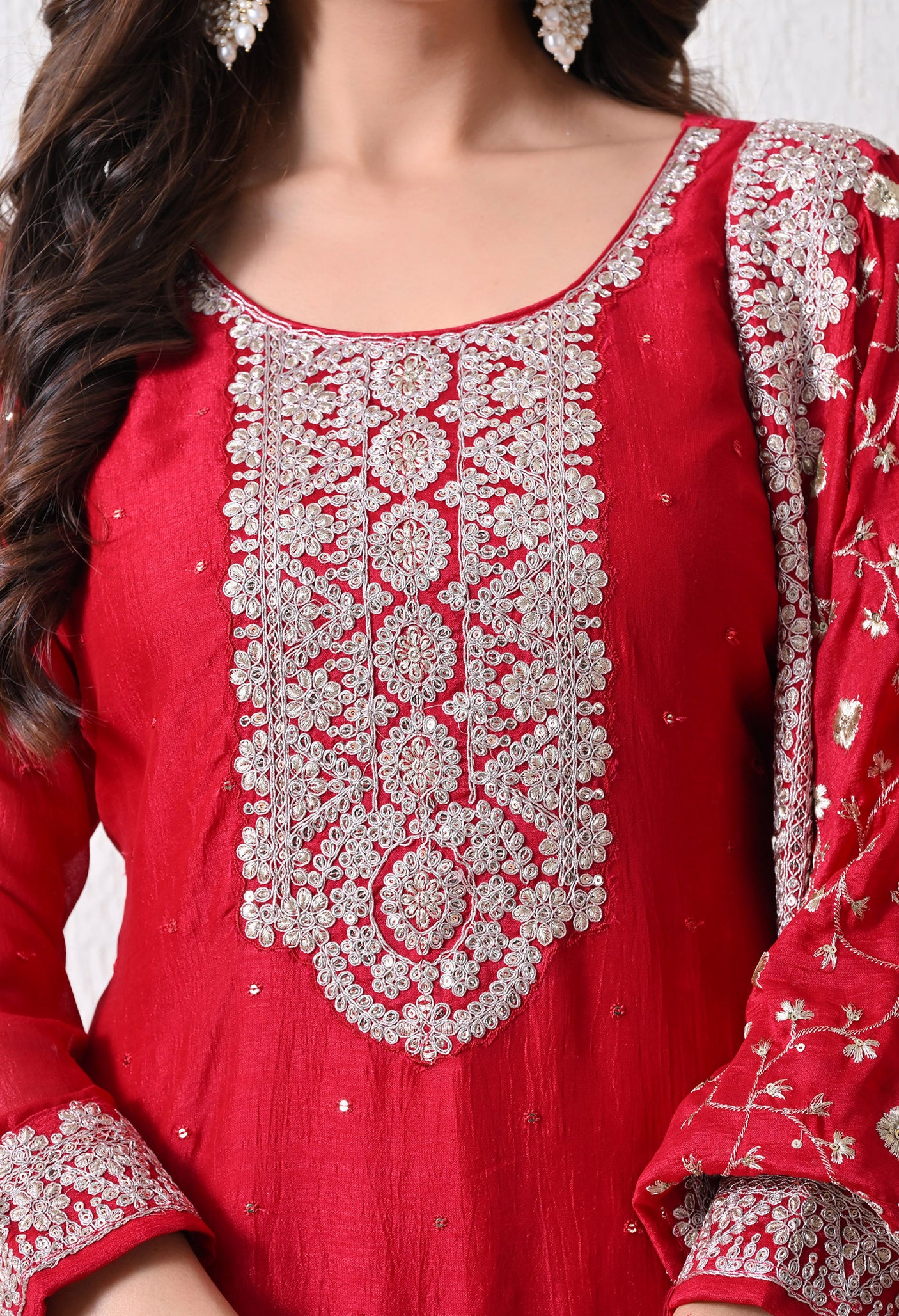 Ibaadat Heritage Set