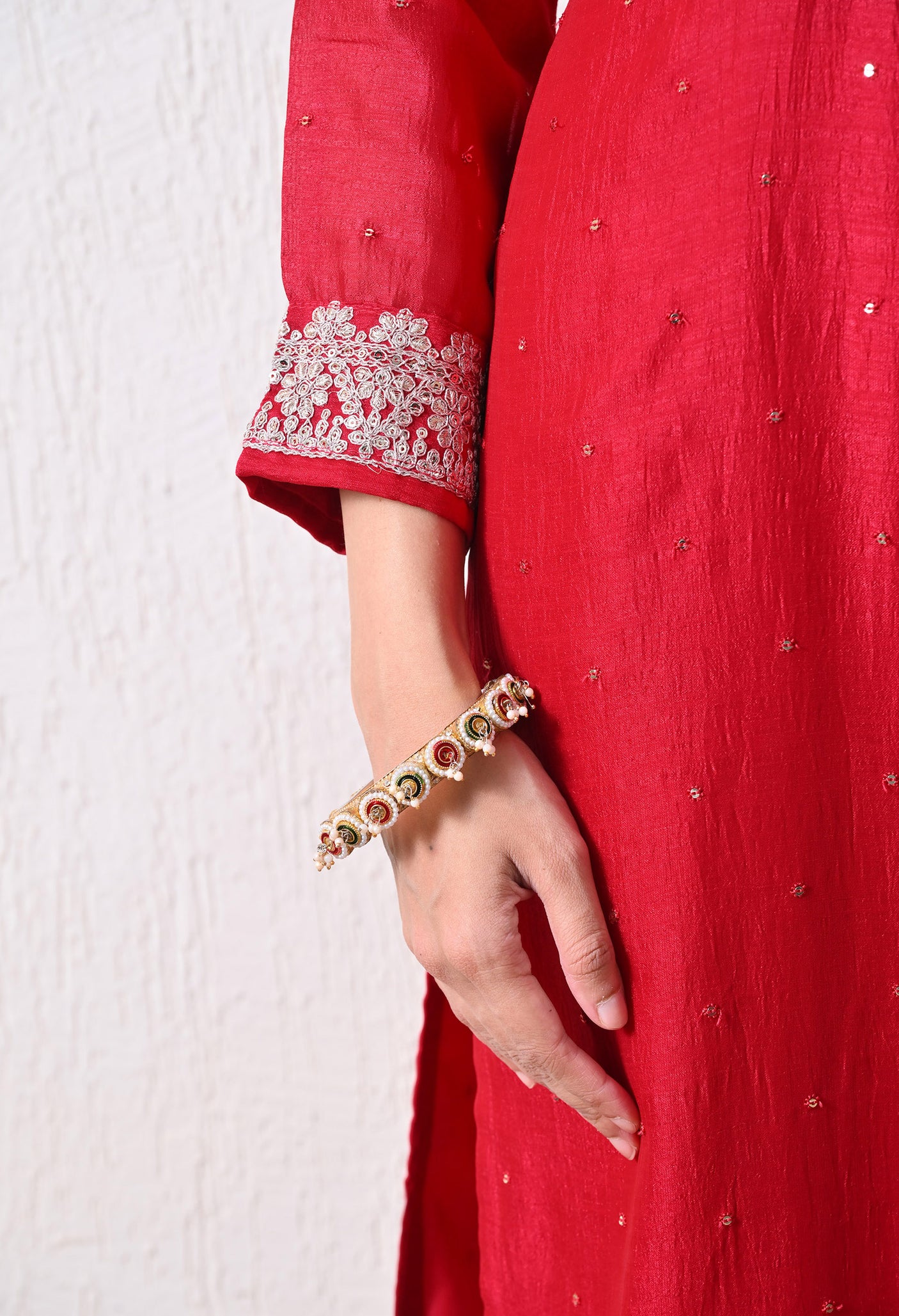 Ibaadat Heritage Set