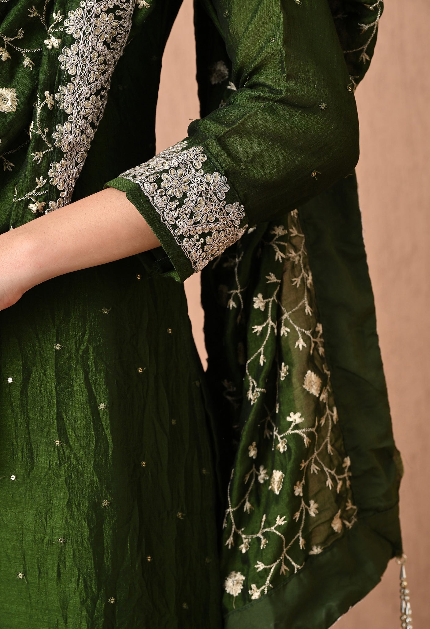 Ibaadat Heritage Set