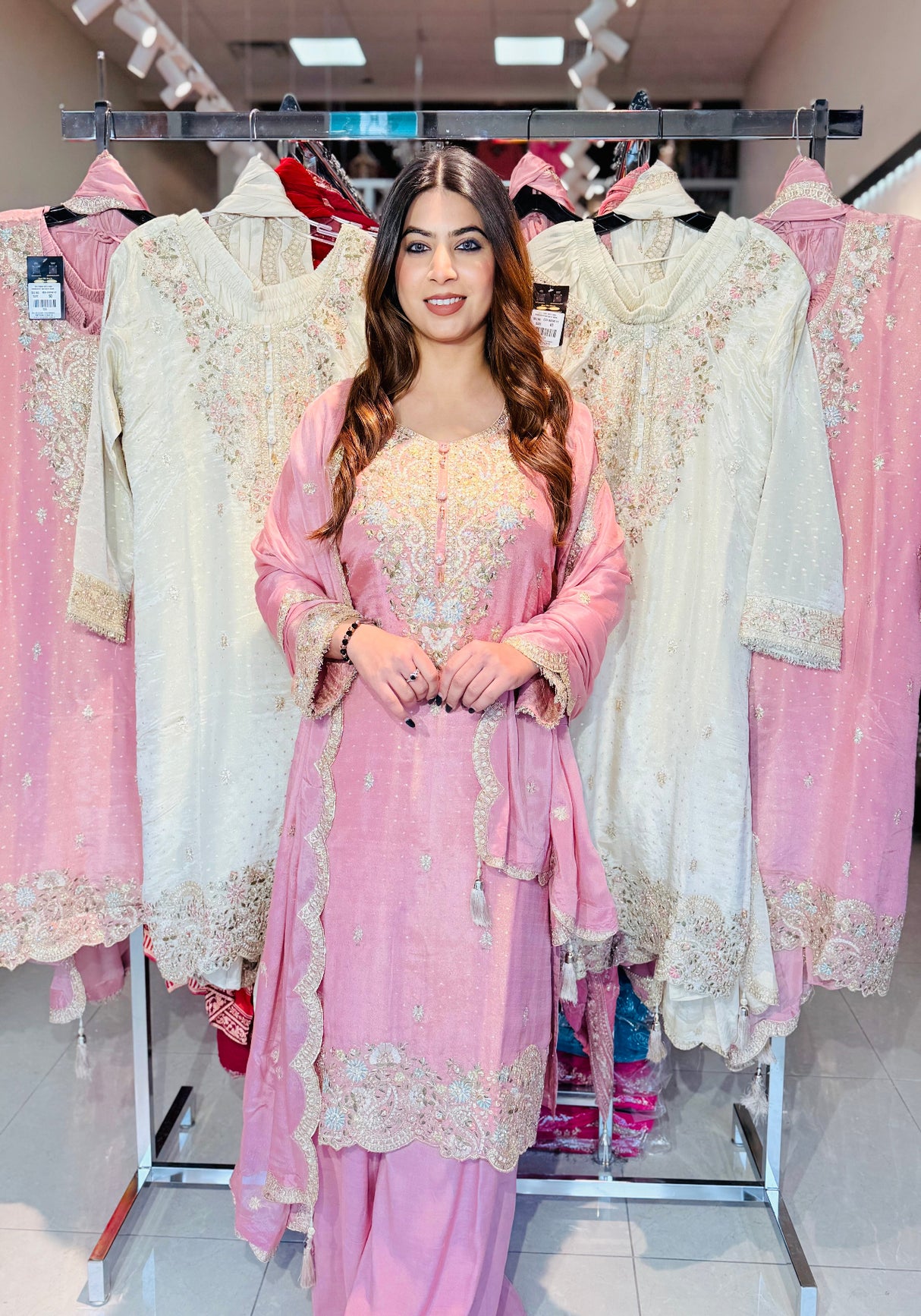 Husan Sharara