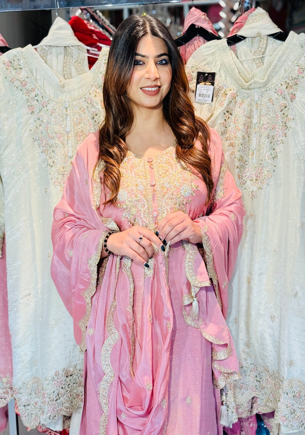 Husan Sharara