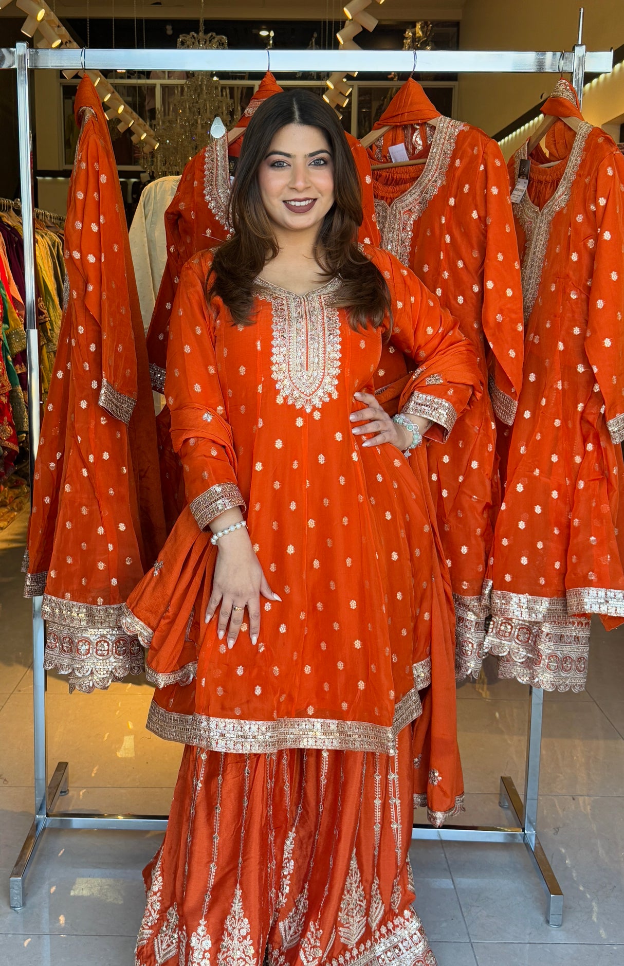 Eidi Sharara