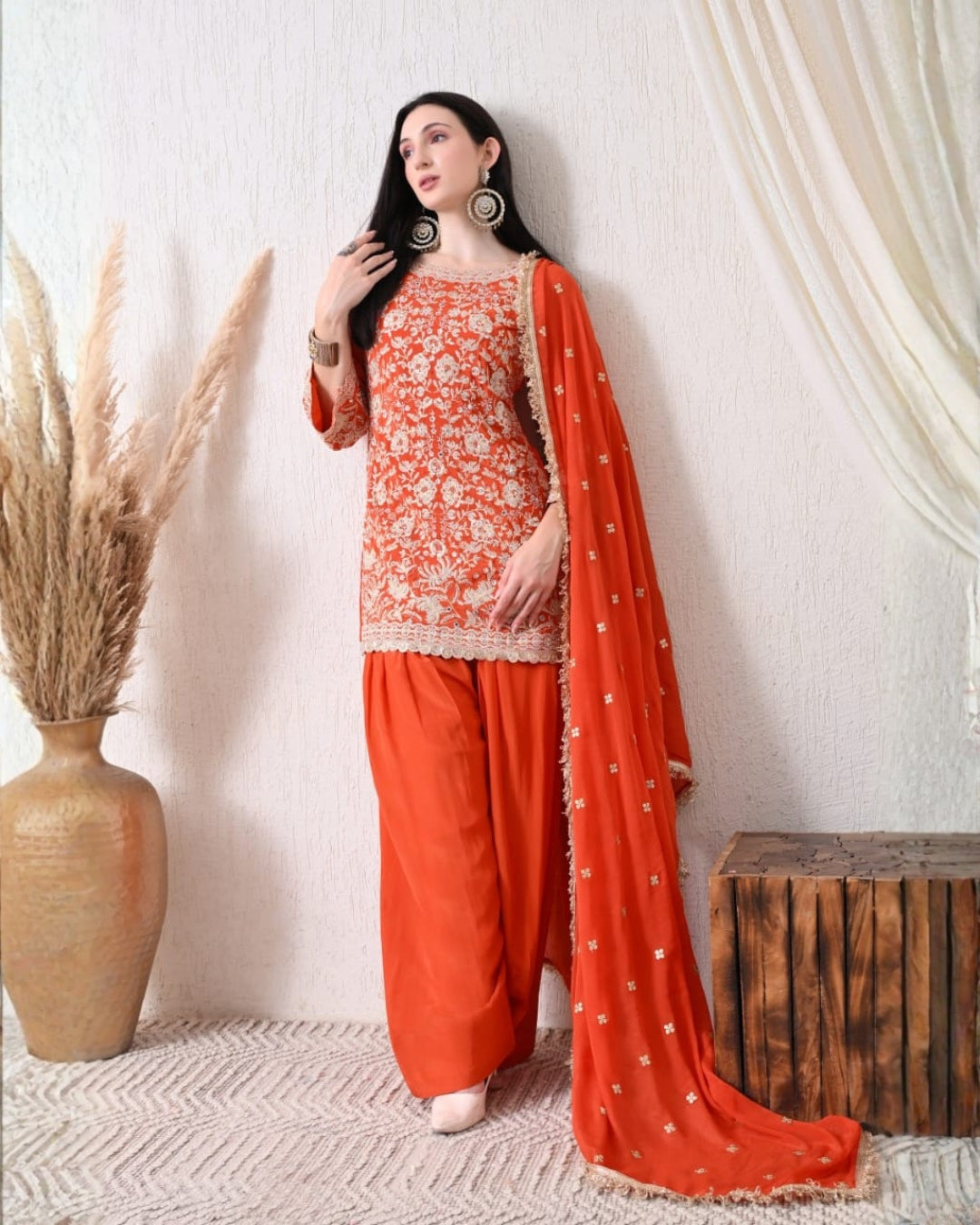 Mo-1002