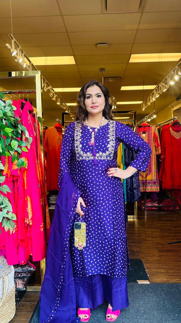 Mother of pearl necklace