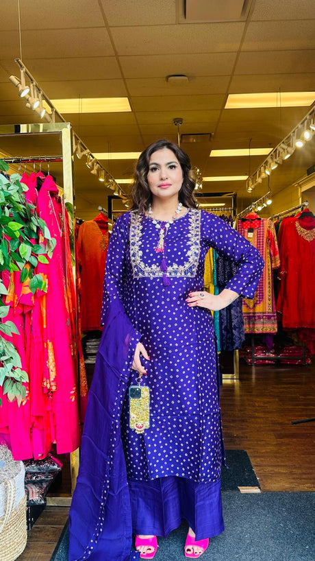 Mother of pearl necklace