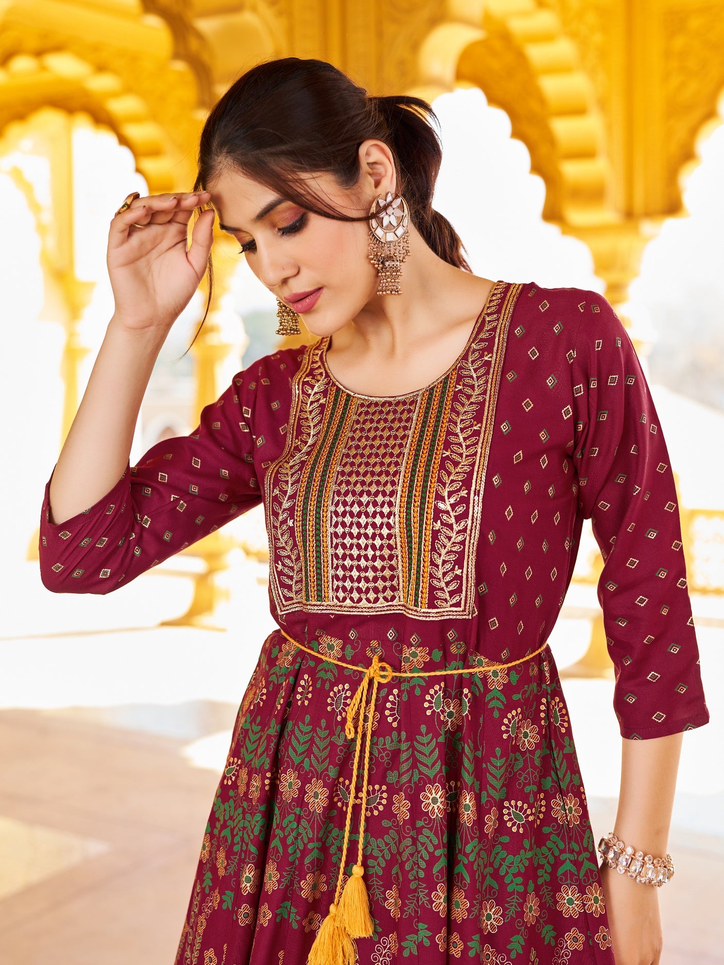 Kurti-5