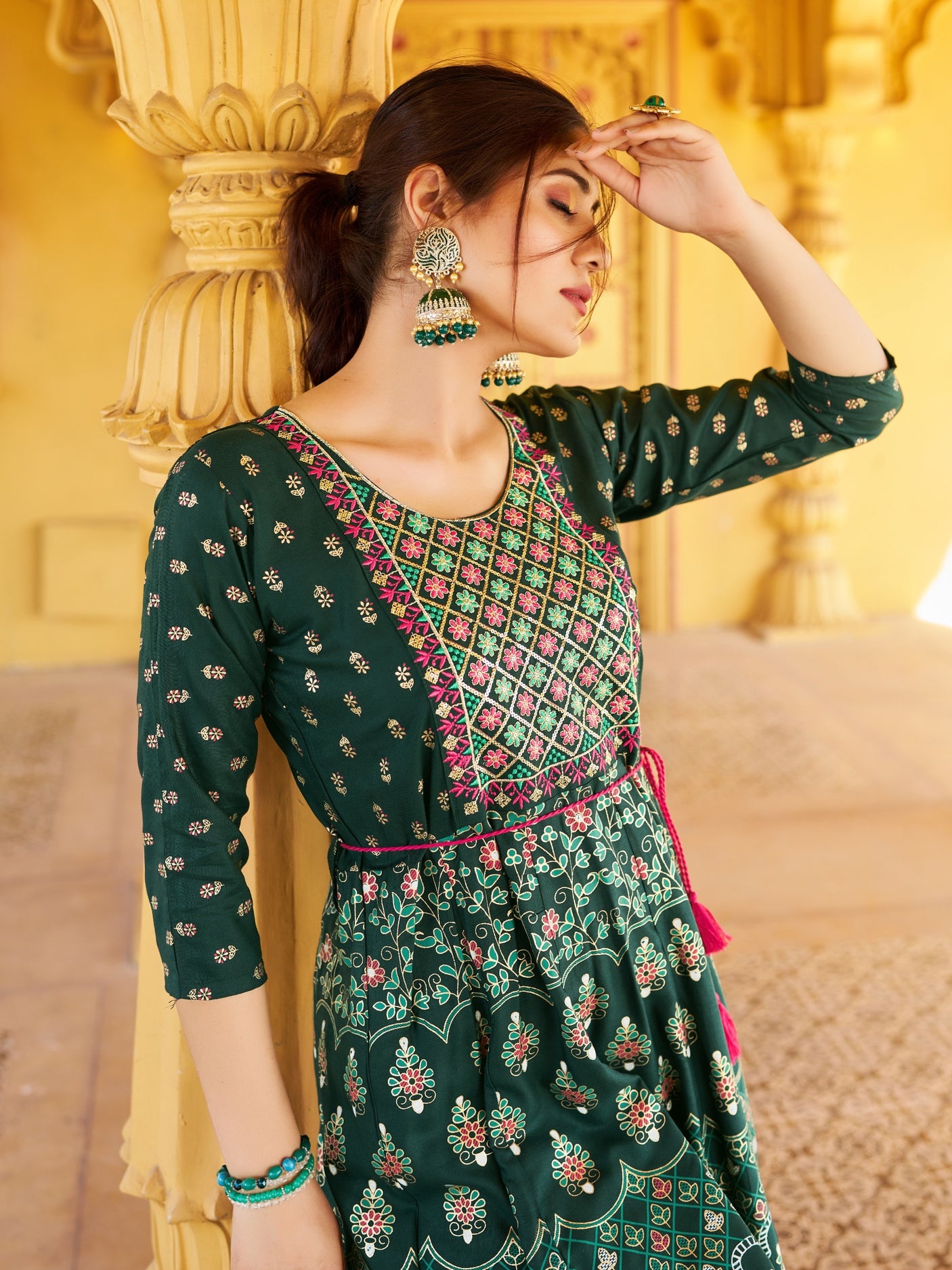 Kurti-6