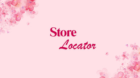 Store Locator