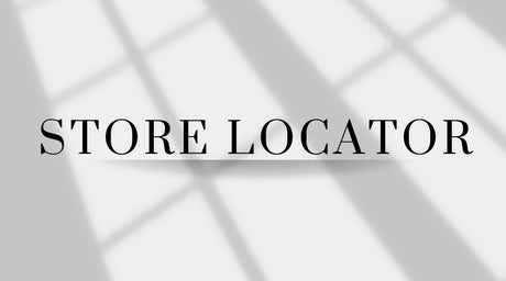 Store Locator