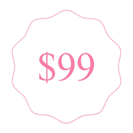 $99