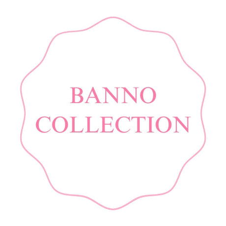 Baano Collection