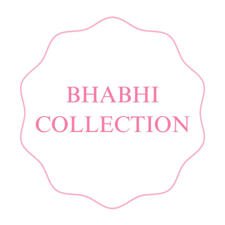 Bhabhi Collection