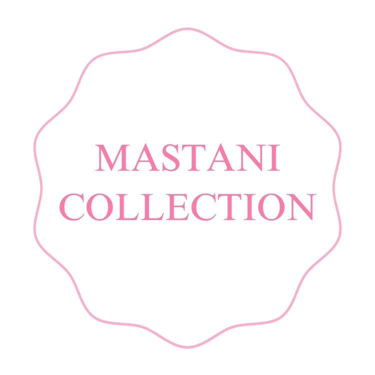 Collections – Simran Exclusive
