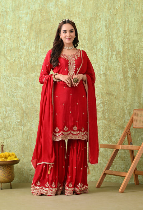 KARVACHAUTH SPECIAL