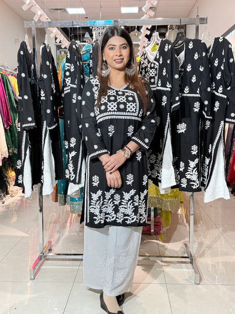 BUDGET FRIENDLY SUITS