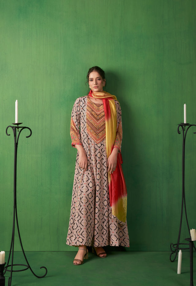 Simran Exclusive Sandook – Simran Exclusive