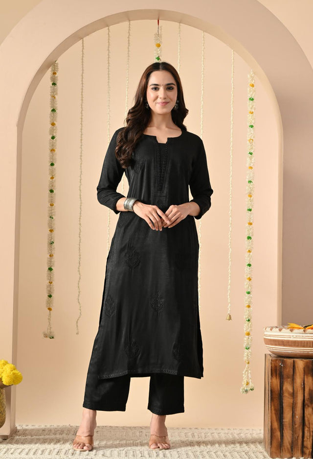 Simran Exclusive MALIKA – Simran Exclusive