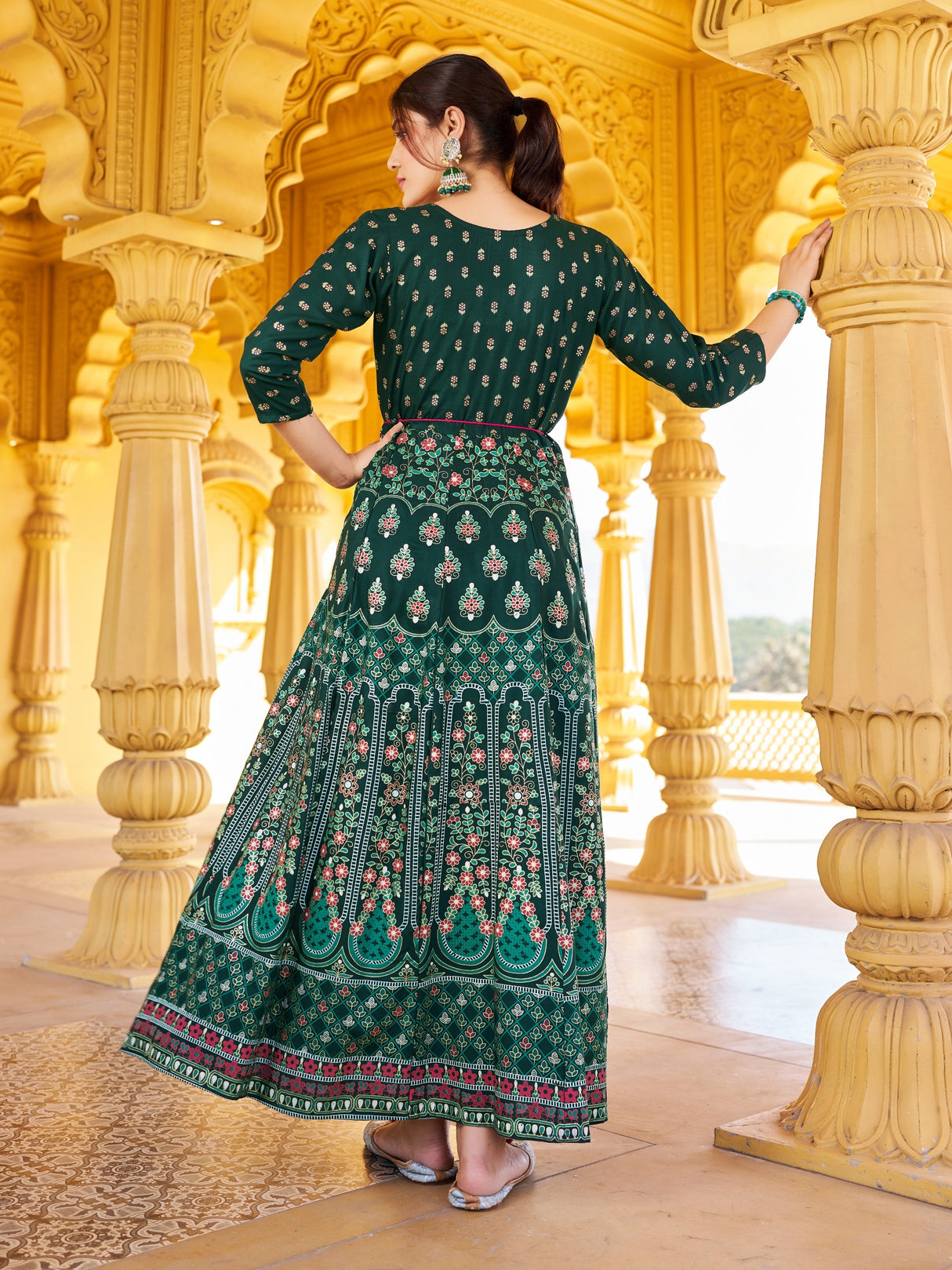 Kurti-6