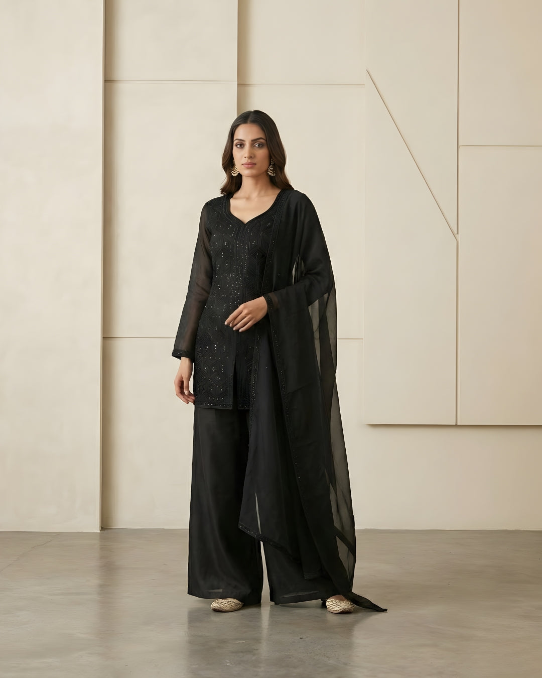 Go-2381 – Simran Exclusive