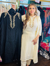 Handwork