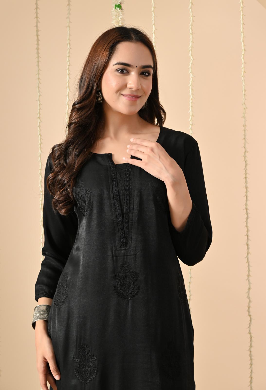 Roohani coord-set