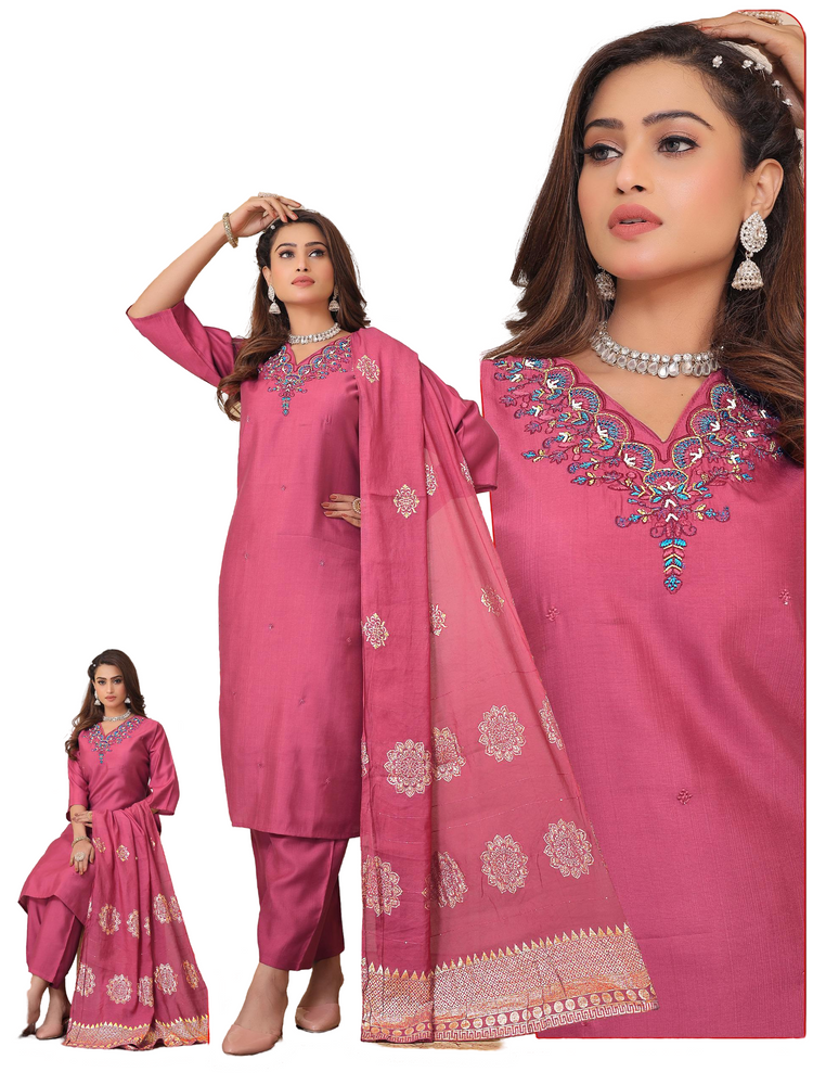 Simran Exclusive Products – Simran Exclusive