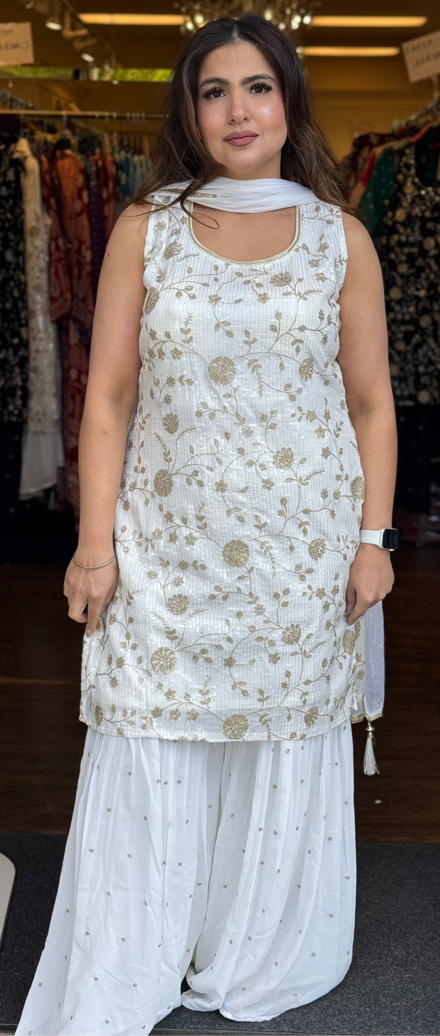 Desi Nazakaat