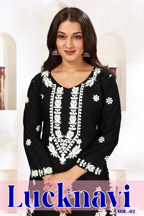 Chandni Adaa