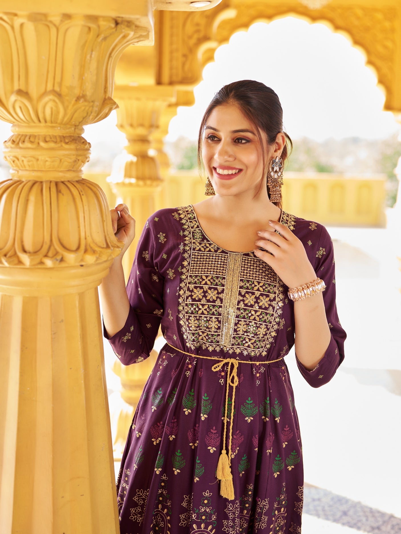 Kurti-4