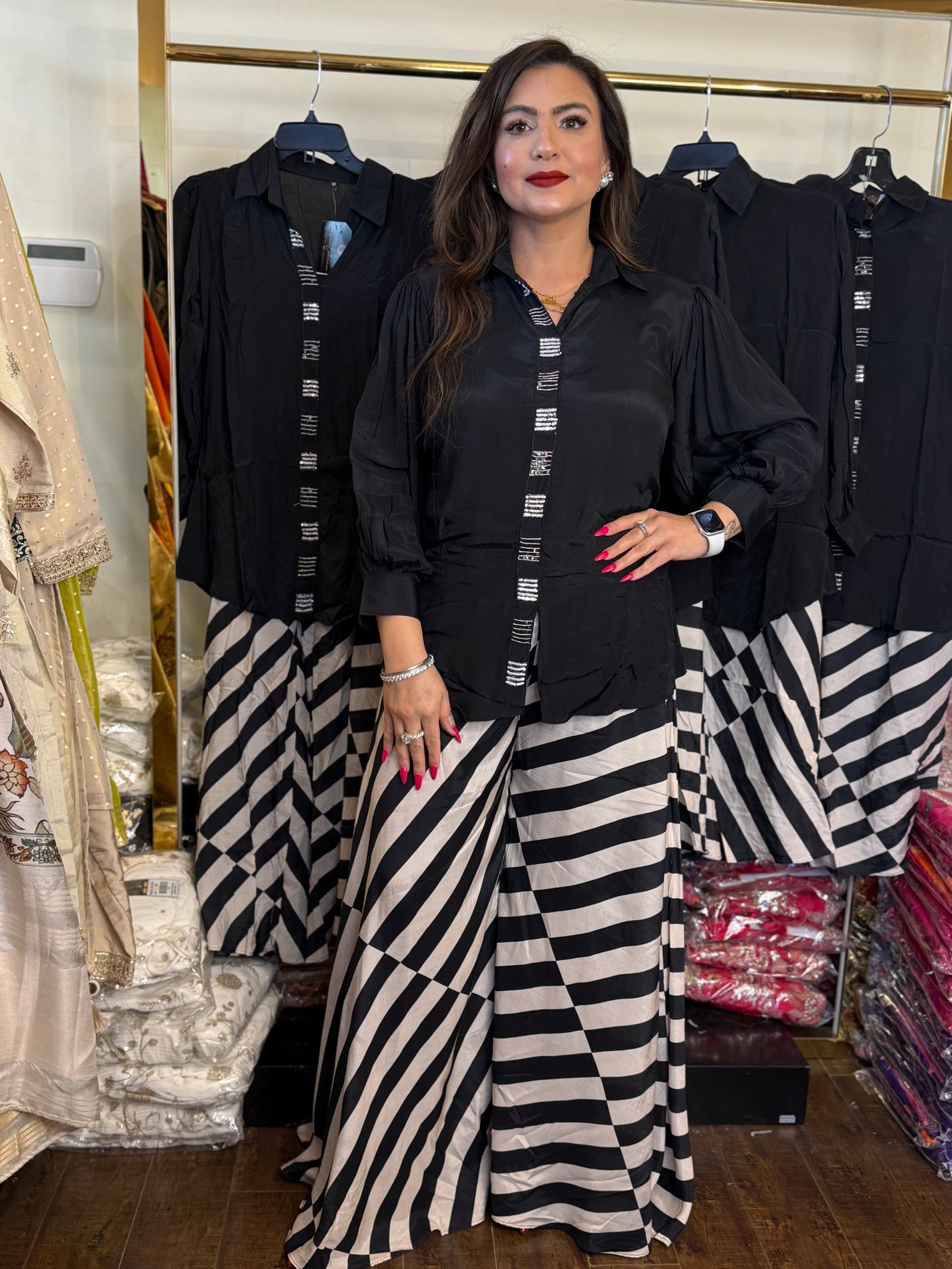 Zeeba
