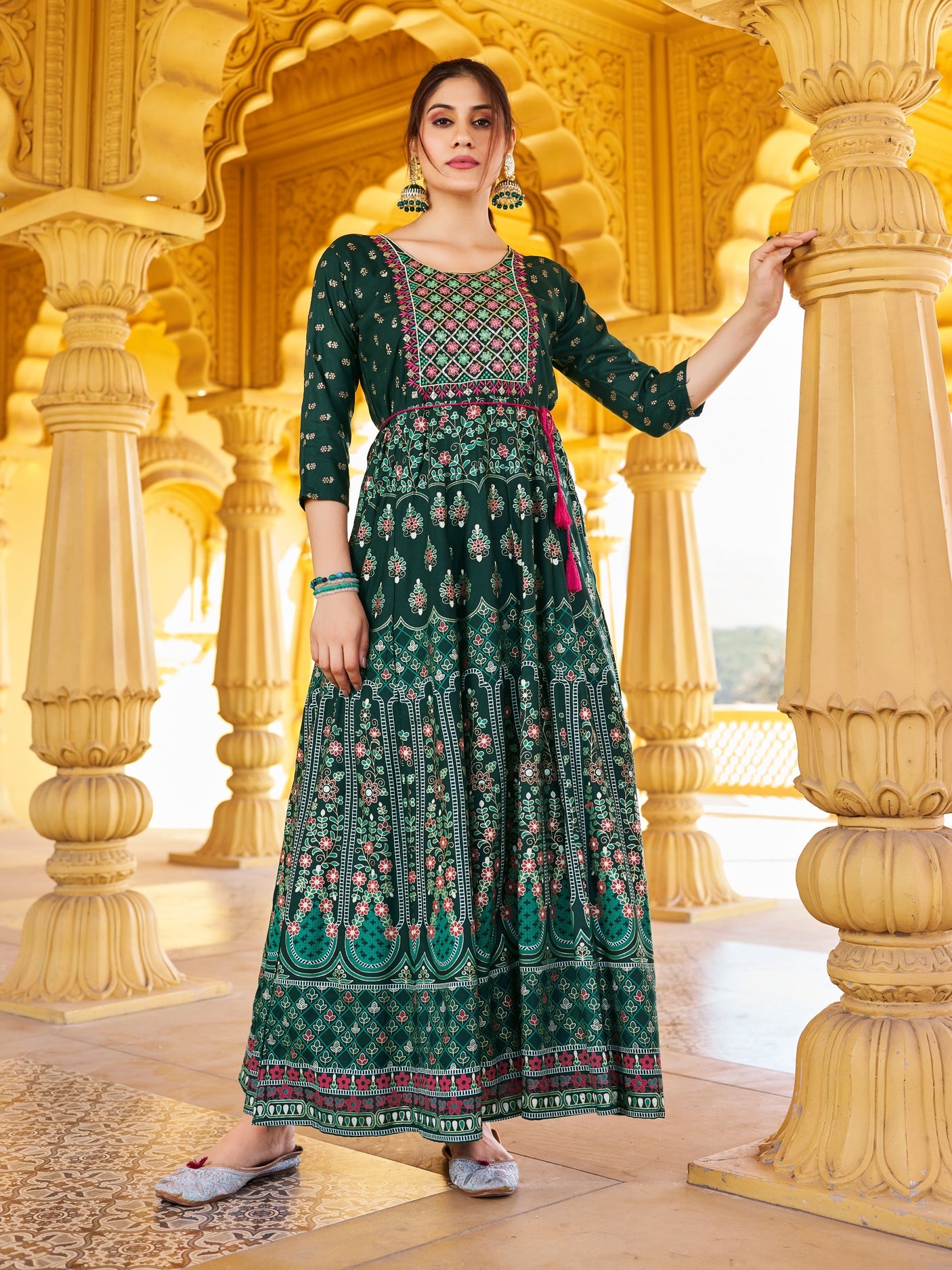 Kurti-6