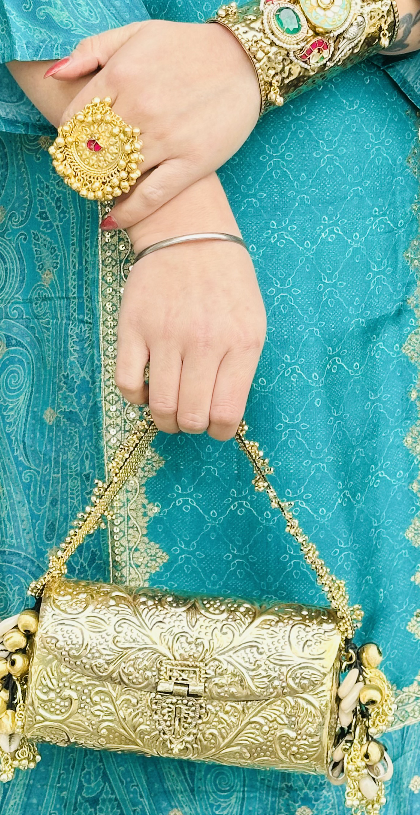 Ring