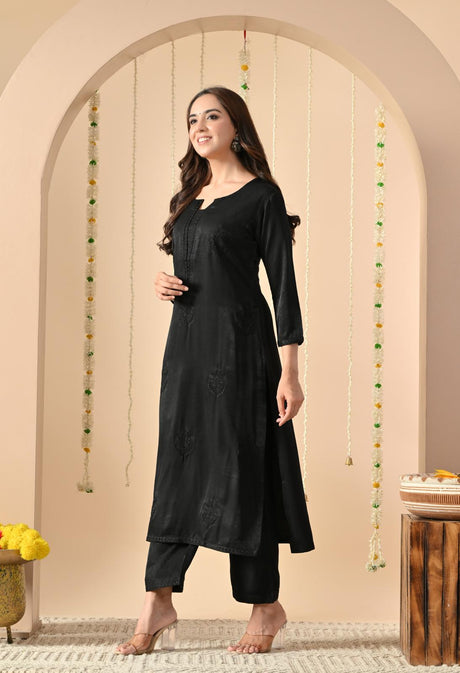Roohani coord-set