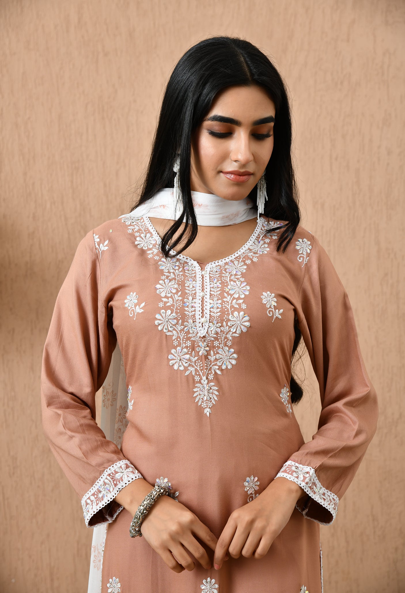 rangrasiya