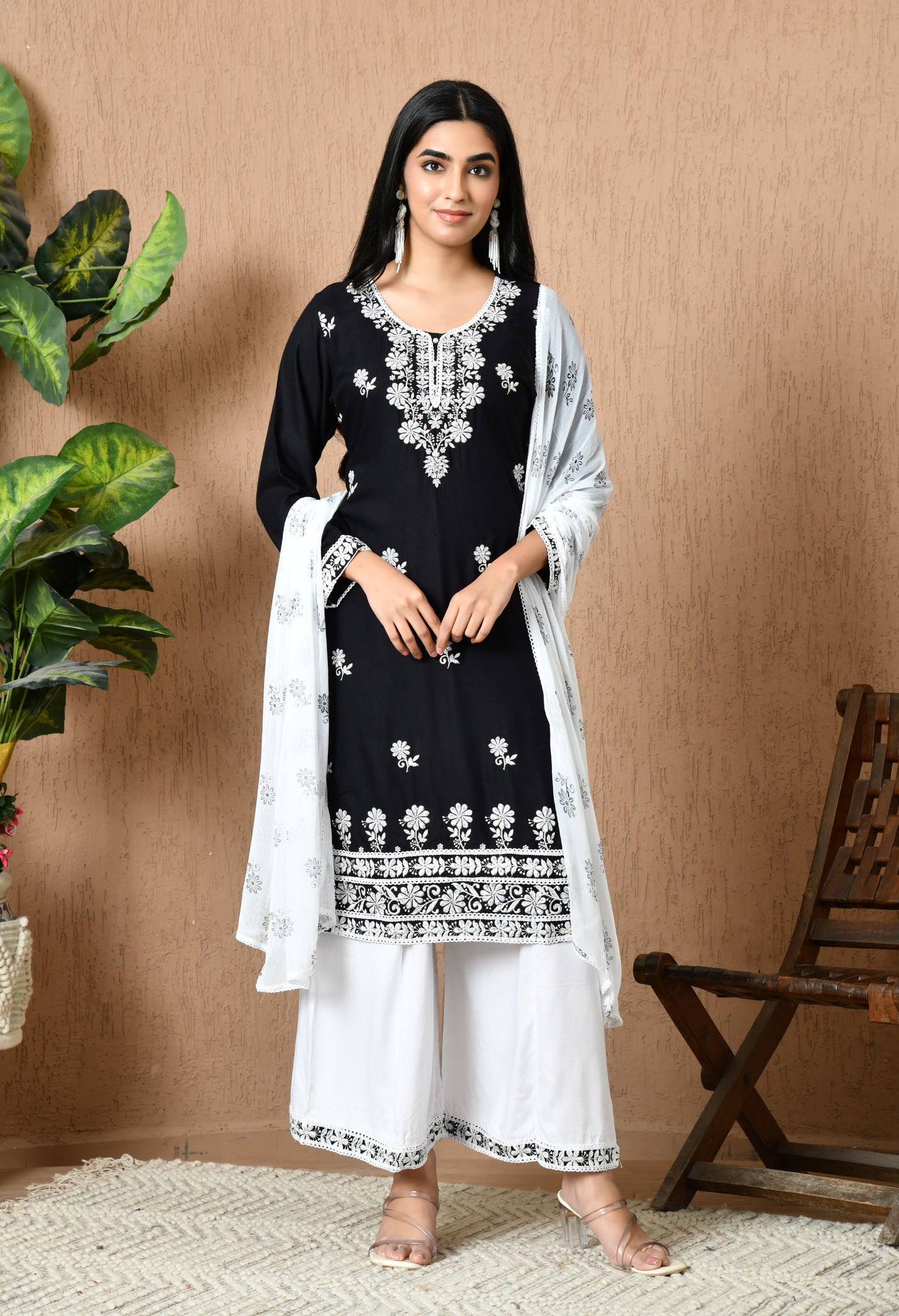 rangrasiya