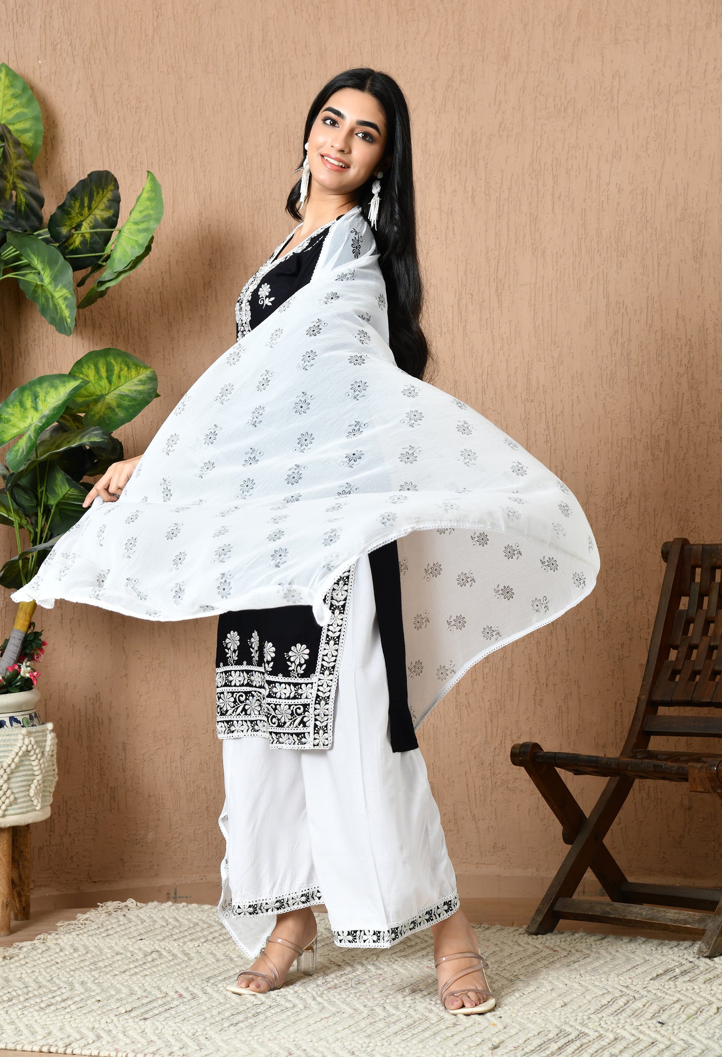 rangrasiya