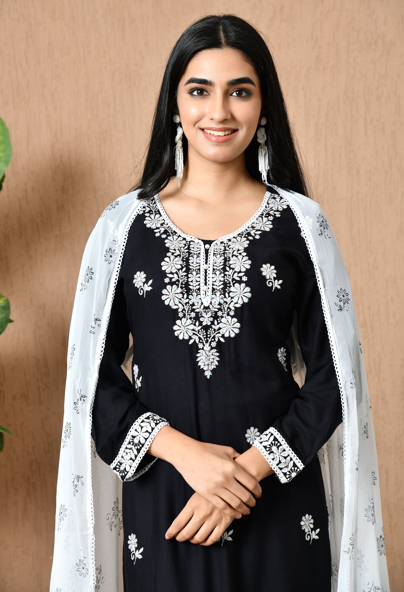 rangrasiya