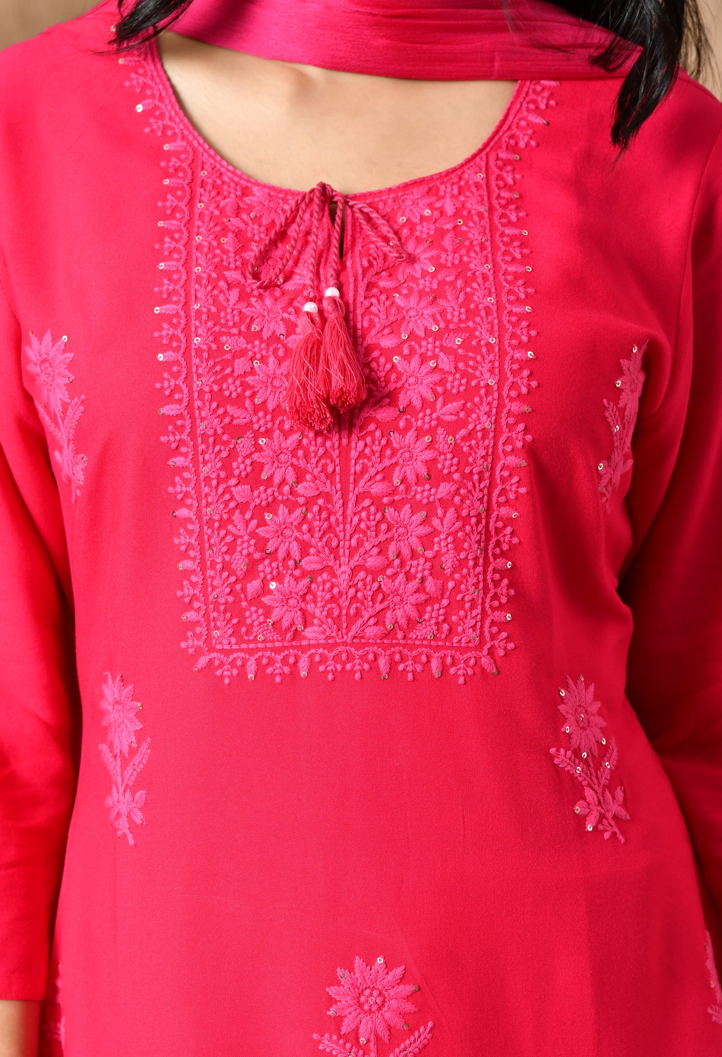 Rangdaari