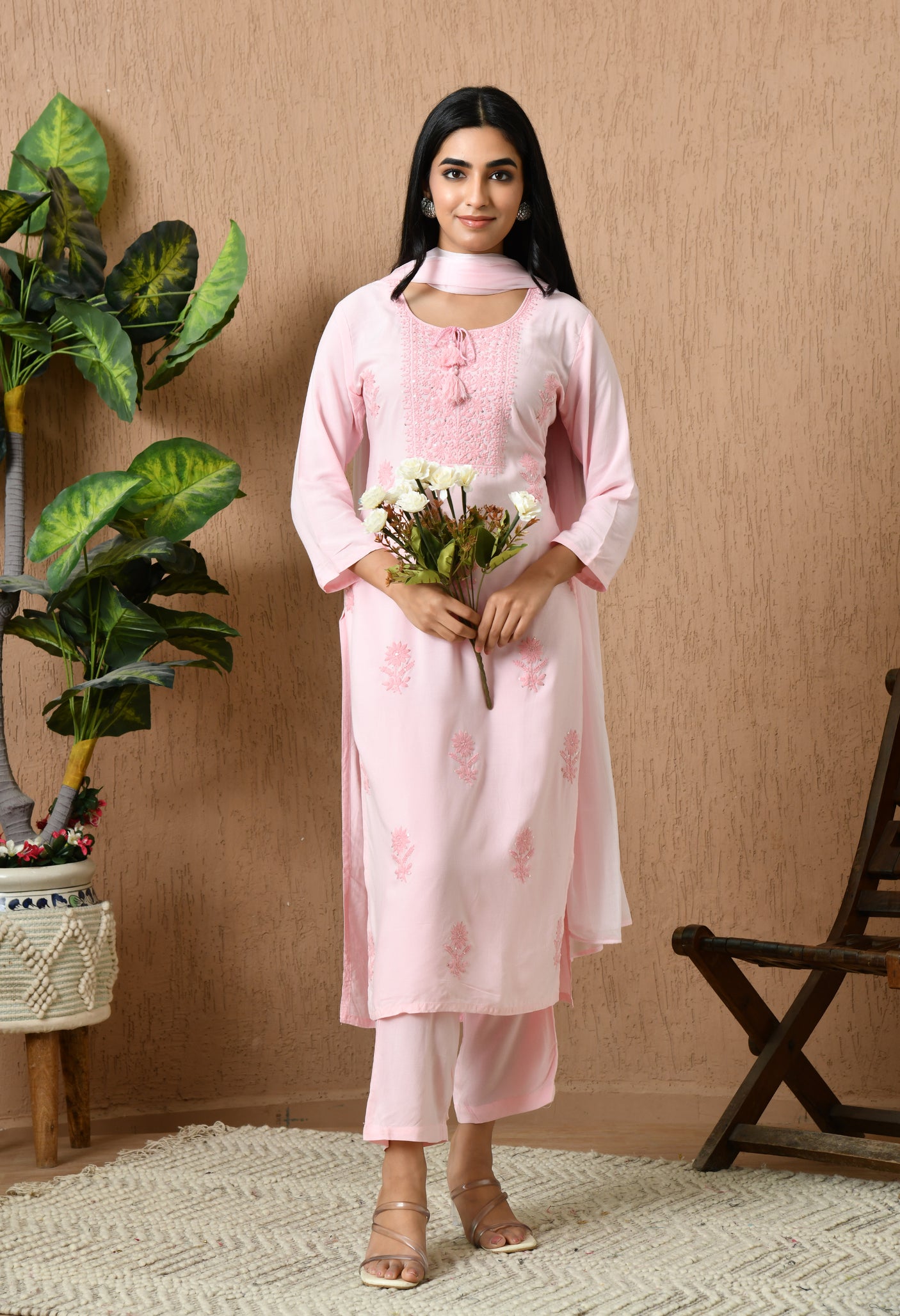 Rangdaari