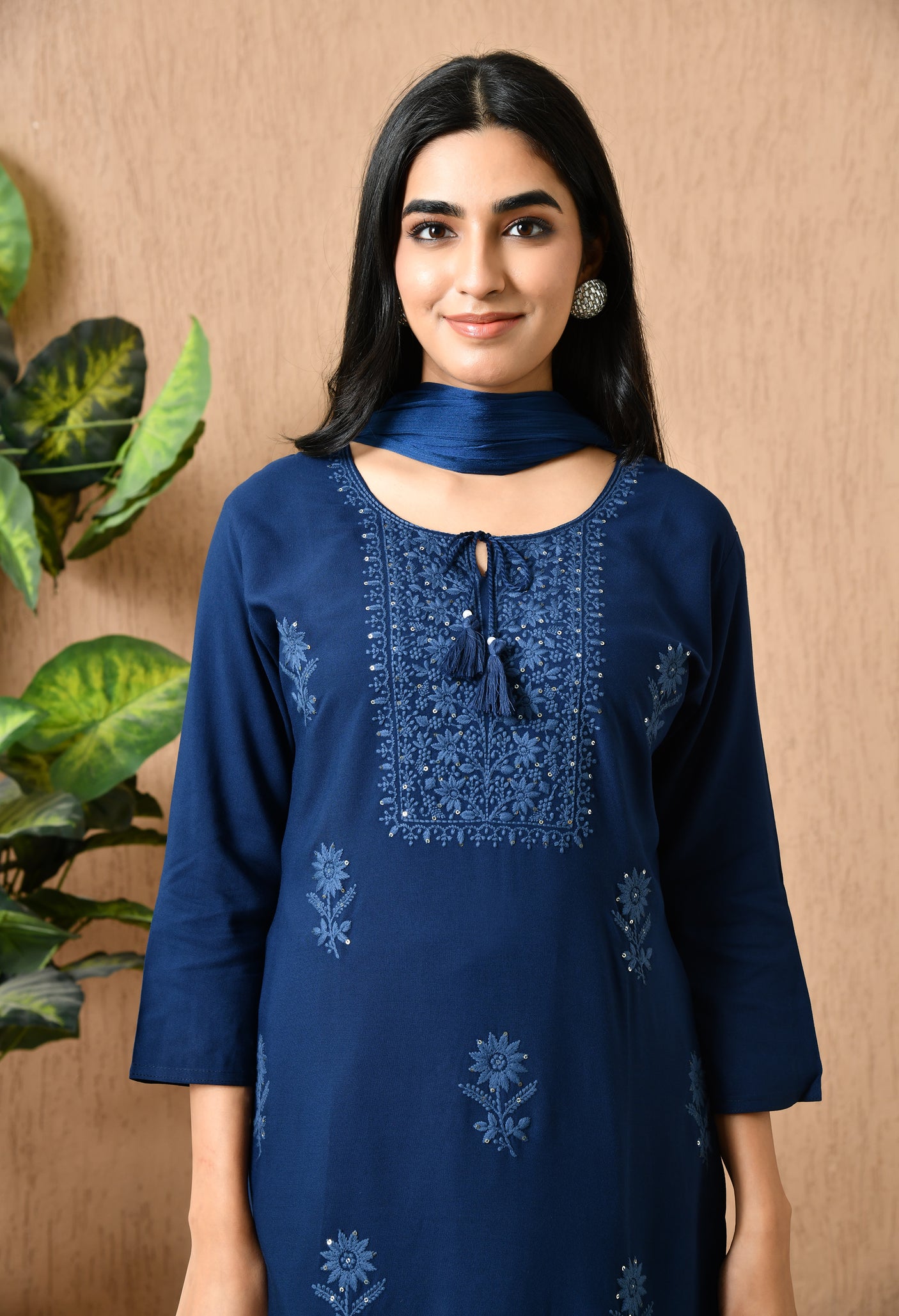 Rangdaari